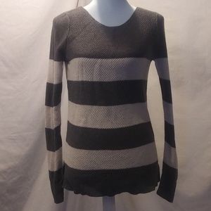 Gap Scoop-neck Sweater